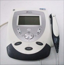 Chattanooga ultrasound intelec for sale  Elmont