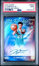 2024 nba hoops for sale  Philadelphia