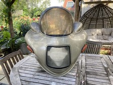 bmw r100 for sale bmw r100 for sale TONBRIDGE