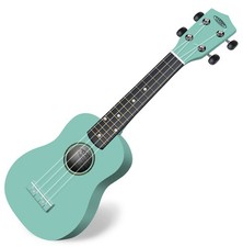 Ware classic cantabile gebraucht kaufen  Schongau