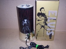 Elvis presley special for sale  Castleton on Hudson