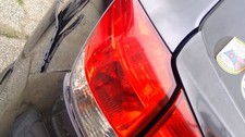 Driver tail light for sale  Kansas City