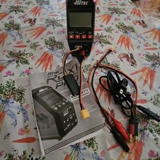 Hitec rdx1 pro for sale  San Antonio