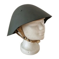 Ddr nva paradehelm gebraucht kaufen  Wolkenstein