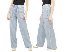 Women high waisted for sale  ROCHDALE