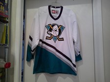 Men nike mighty for sale  Los Alamitos