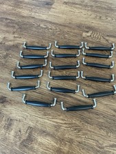 Ikea möbelgriffe 17 gebraucht kaufen  Werneuchen