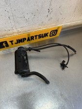 Honda civic eg6 for sale Honda civic eg6 for sale  CASTLEFORD