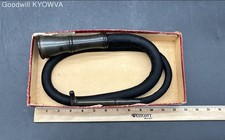 Vintage black collectible for sale  Barboursville