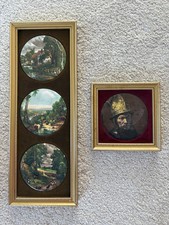 Genuine staffordshire ceramics for sale  GERRARDS CROSS