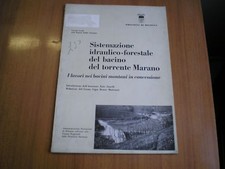 Manuali sistemazione idraulico usato Manuali sistemazione idraulico usato  Tradate