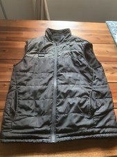 Gilet riscaldabile moto usato  Napoli