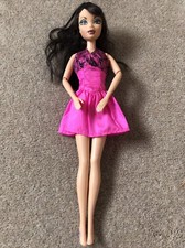 flexible barbie for sale flexible barbie for sale DAVENTRY