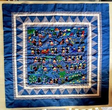 Hmong laos farm for sale  Grand Rapids