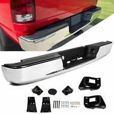 Dodge ram 1500 for sale  New Castle