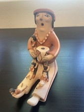 clay drum for sale clay drum for sale Surprise