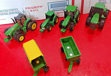 John deere ertl for sale  Stewartville