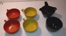 Vintage florence prolon for sale  Herculaneum