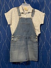 Two pieces denim for sale  Pueblo