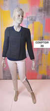Comptoir cotonniers taille d'occasion  Vichy