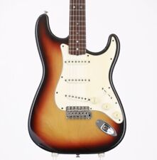 Fender 1969 stratocaster usato  Spedire a Italy