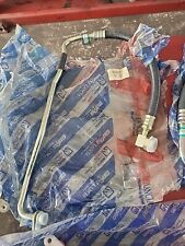 Tubo flessibile inferiore usato  Rovigo