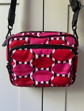 lulu guinness suitcase for sale lulu guinness suitcase for sale WILMSLOW