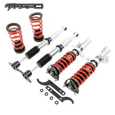 Returned coilover adjustable for sale  La Puente
