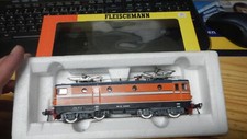 Fleischmann 4365 elok gebraucht kaufen  Völklingen