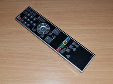 Riginal funai nf021rd gebraucht kaufen  Berlin