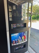 Seaga vending machine for sale  Nesconset