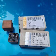 Tigra verdeck hydraulikpumpe gebraucht kaufen  Gütersloh