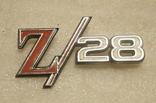 rear o n camaro panel s tail for sale  Appleton