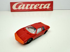 carrera porsche turbo gebraucht kaufen carrera porsche turbo gebraucht kaufen Hannover