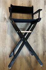 Wood foldable makeup for sale  Roseville