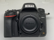 nikon d600 body for sale nikon d600 body for sale SWANSEA