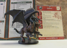 Dnd miniatures war for sale  Minneapolis