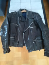 Haelson ldscholl motorrad gebraucht kaufen  Bruchsal