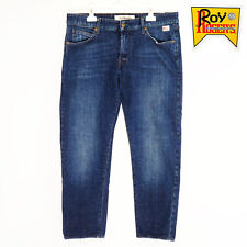 Jeans roy rogers usato  Italia