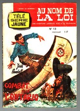 Nom loi josh d'occasion  Savigny-sur-Orge