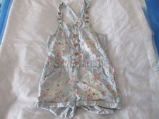 Combishort bretelles waikiki d'occasion  Dombasle-sur-Meurthe