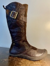Earth invincible brown for sale  Hermitage