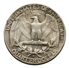 1932 états unis d'occasion  Pau