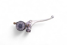 Kawasaki brake master for sale  Appleton