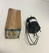 NOVO, FASCO, D330, MOTOR 1/40HP, .47A, 230V, 1550RPM, 1 VELOCIDADE. (1D-4), usado comprar usado  Enviando para Brazil