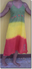 Rasta tie dye for sale  New York