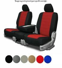 Custom fit neoprene for sale  Mesa