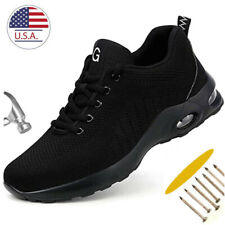 Men sneakers work for sale  Hebron