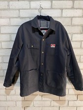 Ben davis made for sale  Seattle