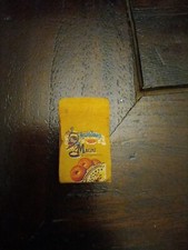 Gomma eraser gommina usato  Quartu Sant Elena